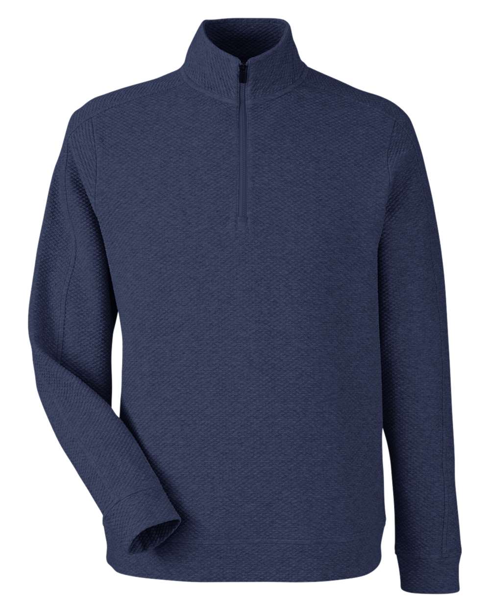 #color_Classic Navy Heather