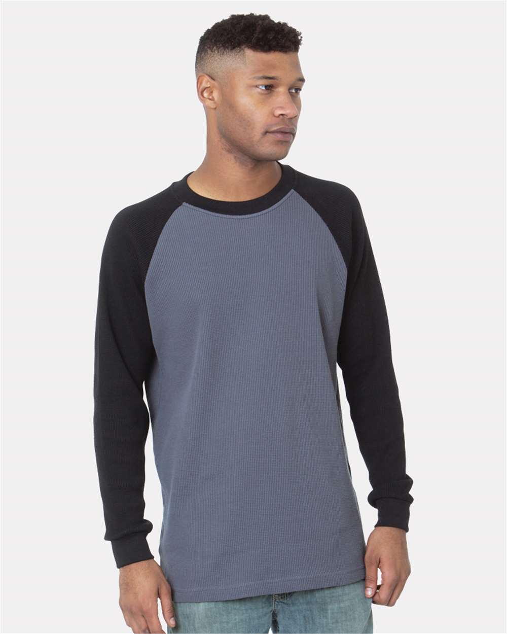 #colormdl_Dark Grey/ Black