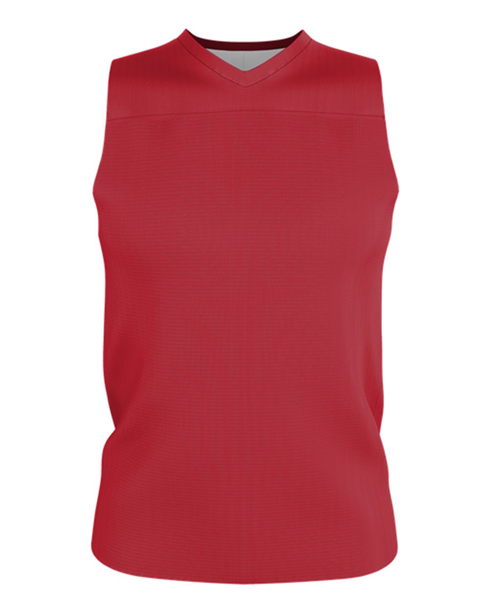 #color_Red/ White