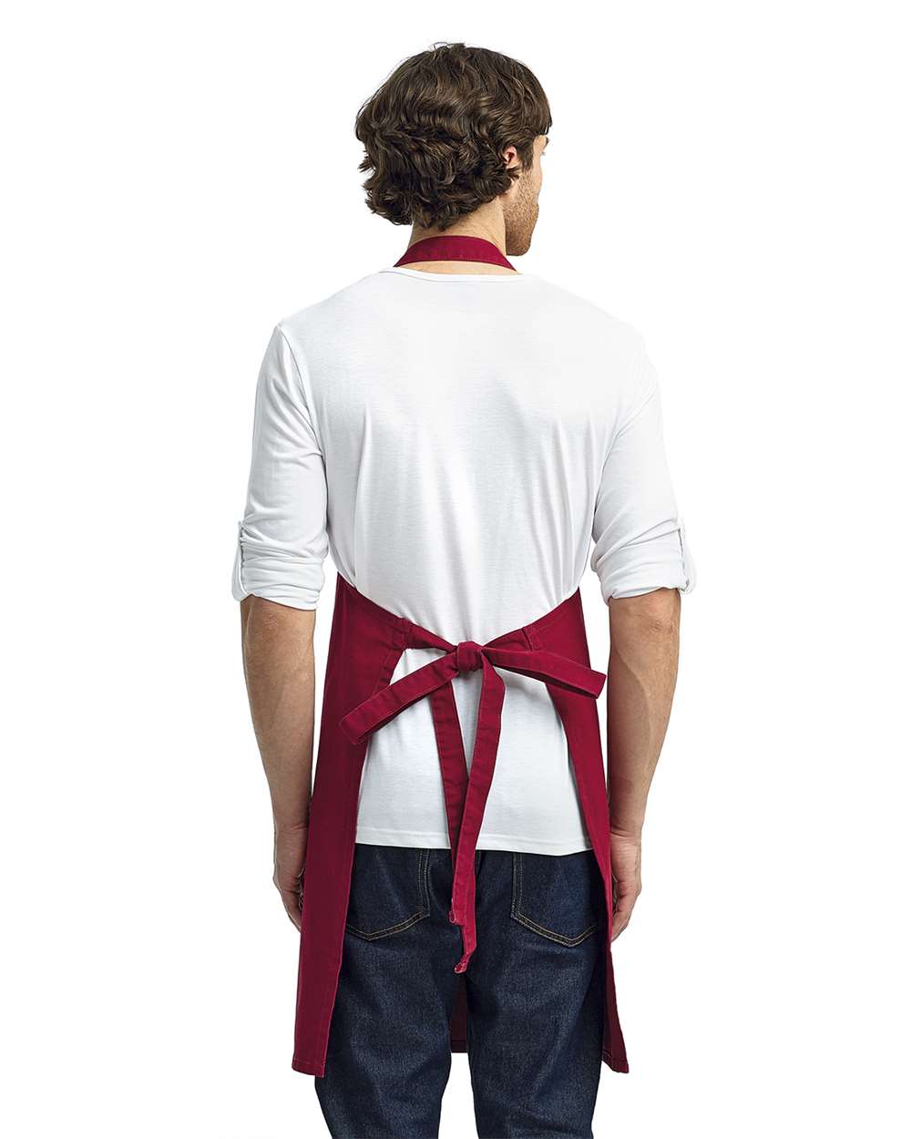 #colormdl_Burgundy