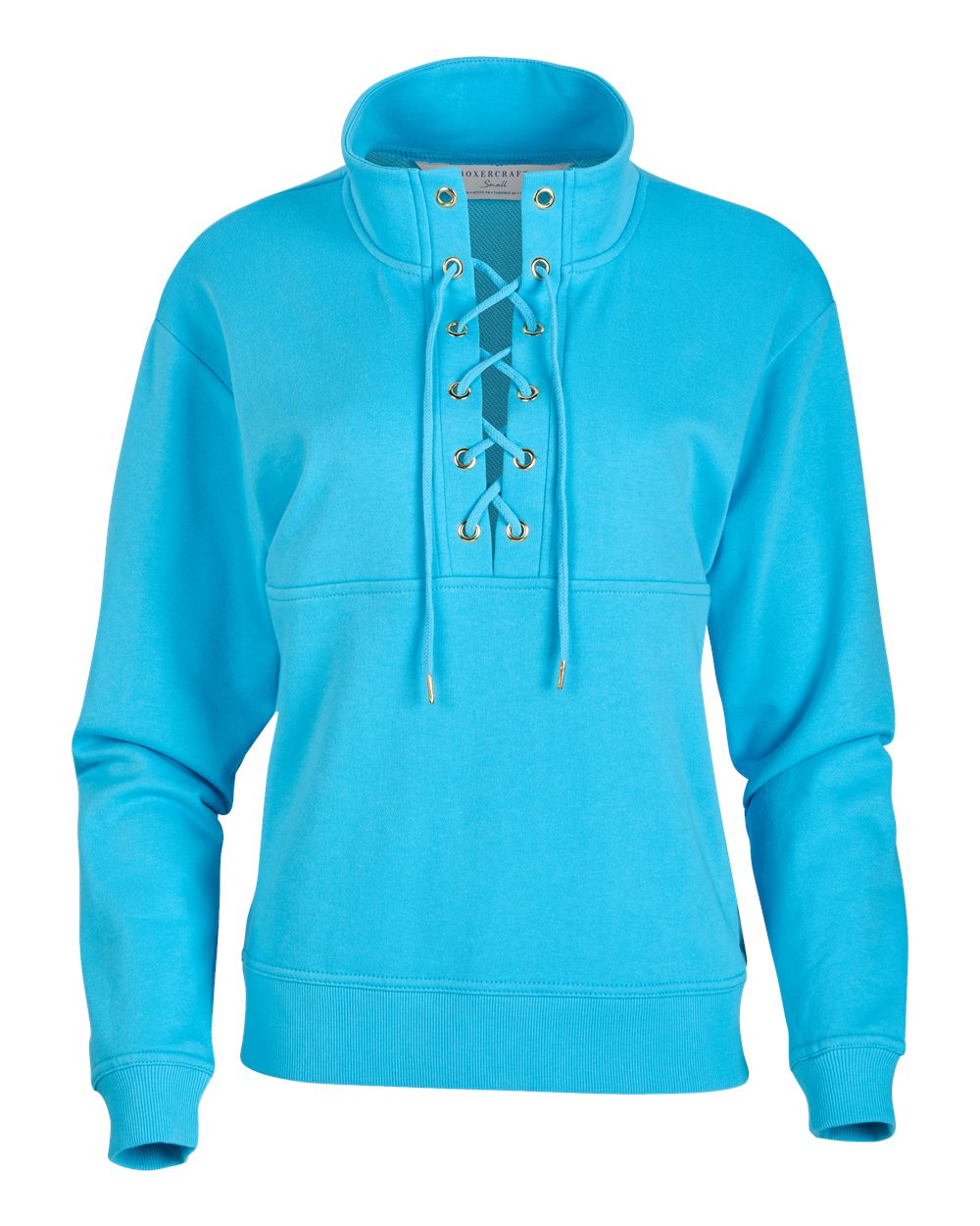 #color_Pacific Blue