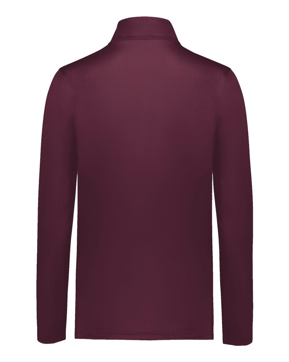 #color_Maroon
