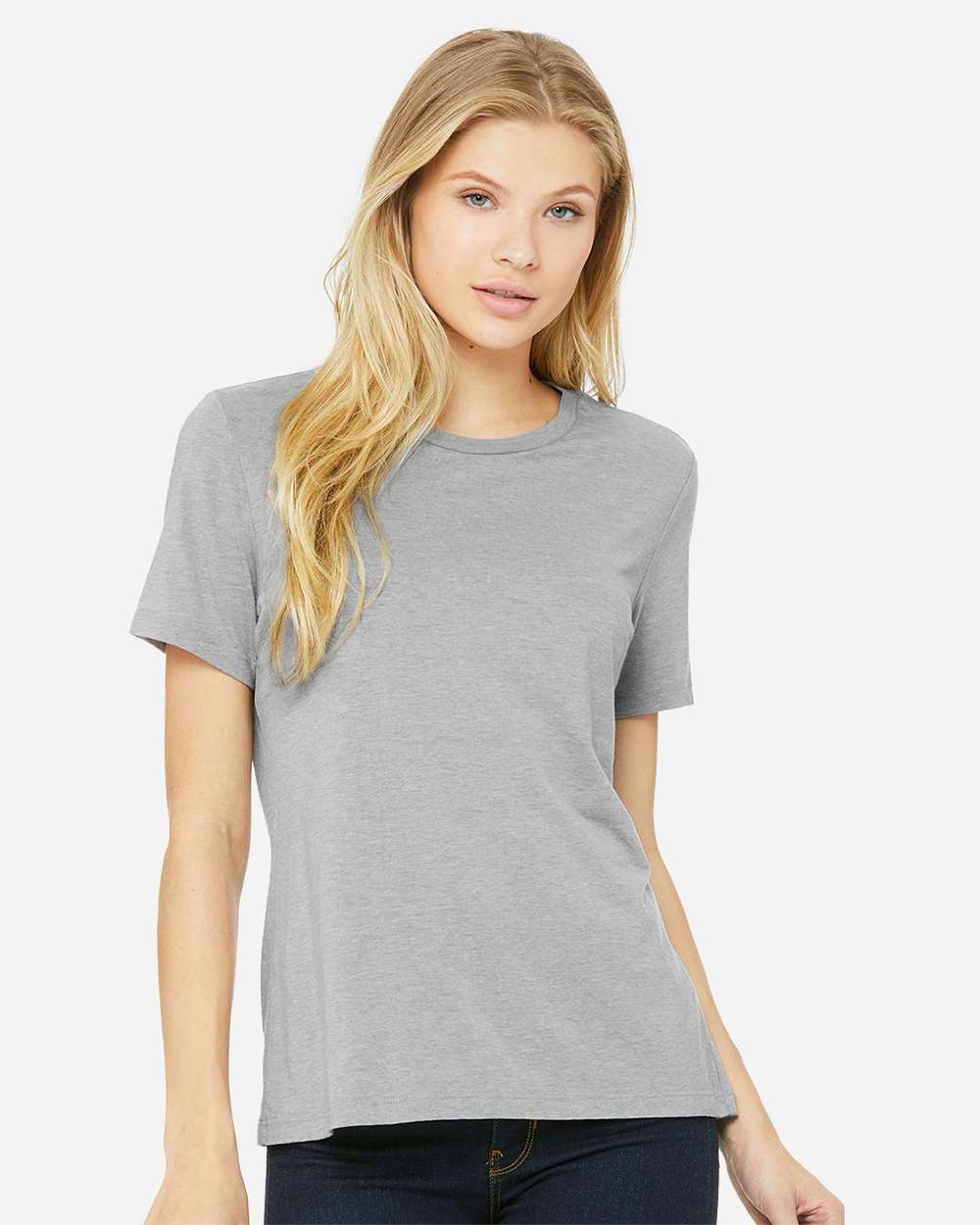 #colormdl_Athletic Grey Triblend