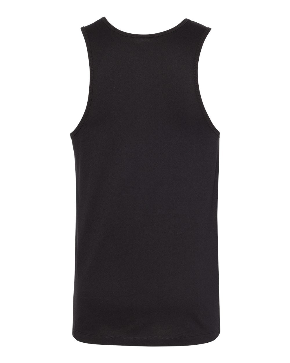 #color_Black