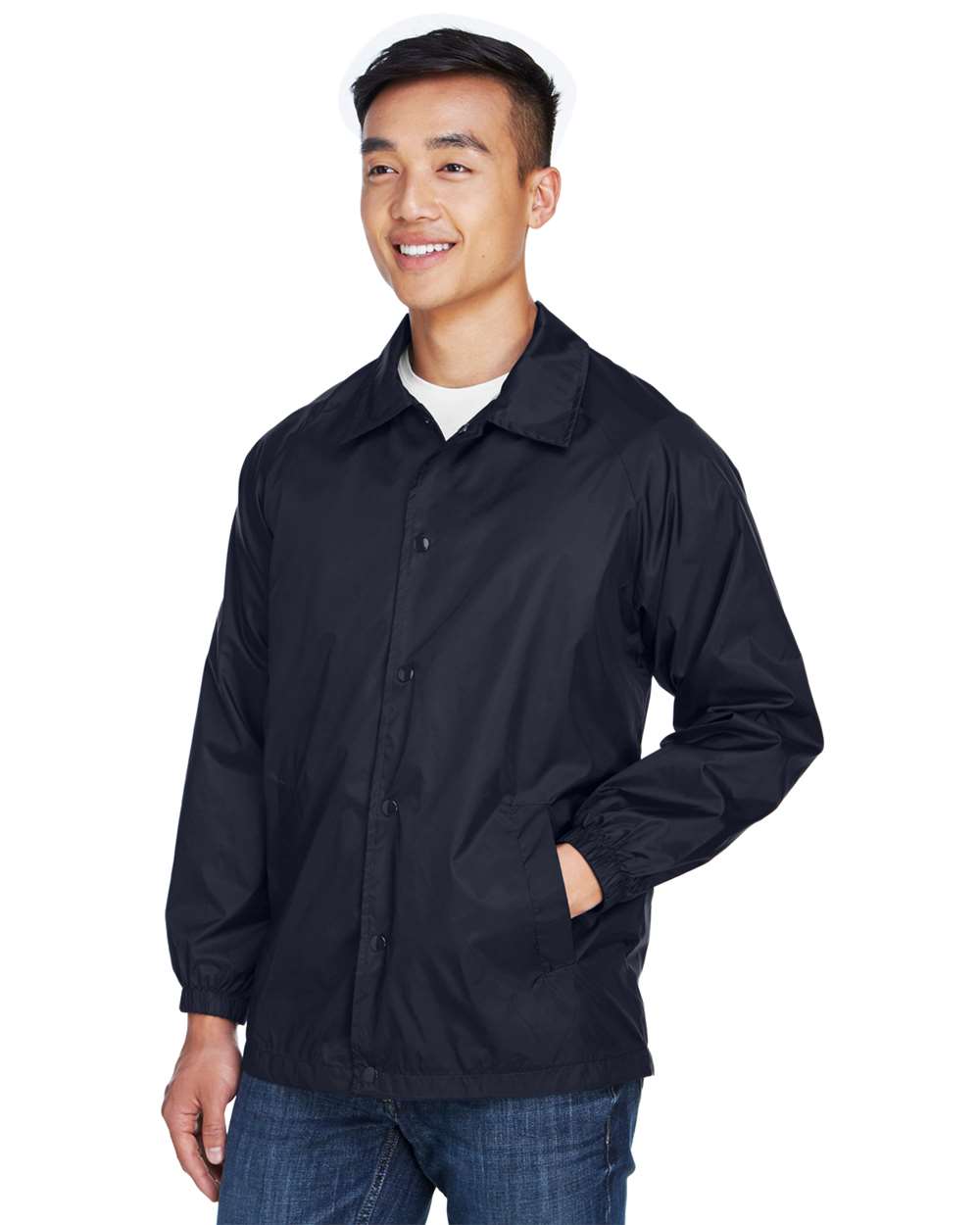 #colormdl_Navy