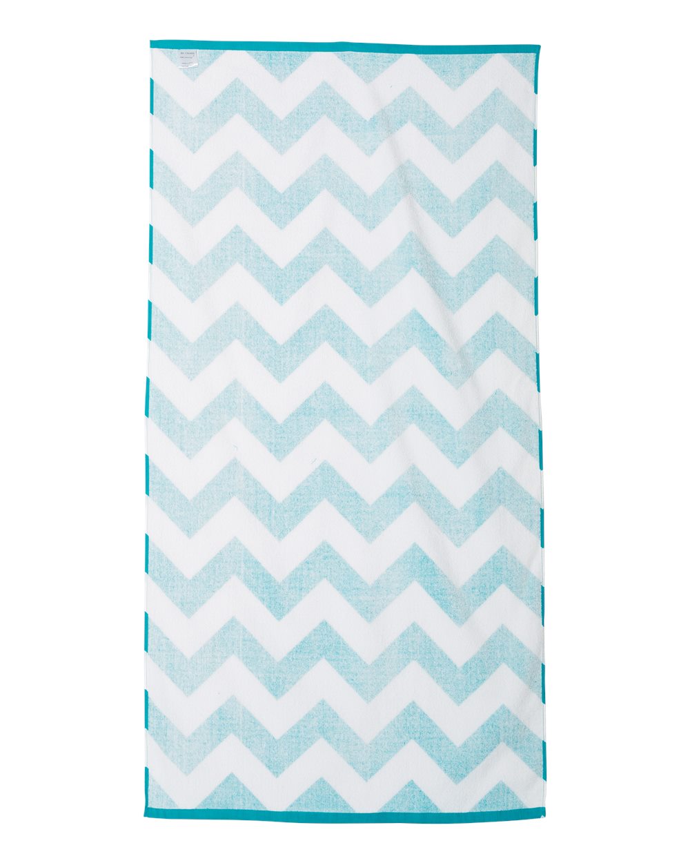 #color_Turquoise