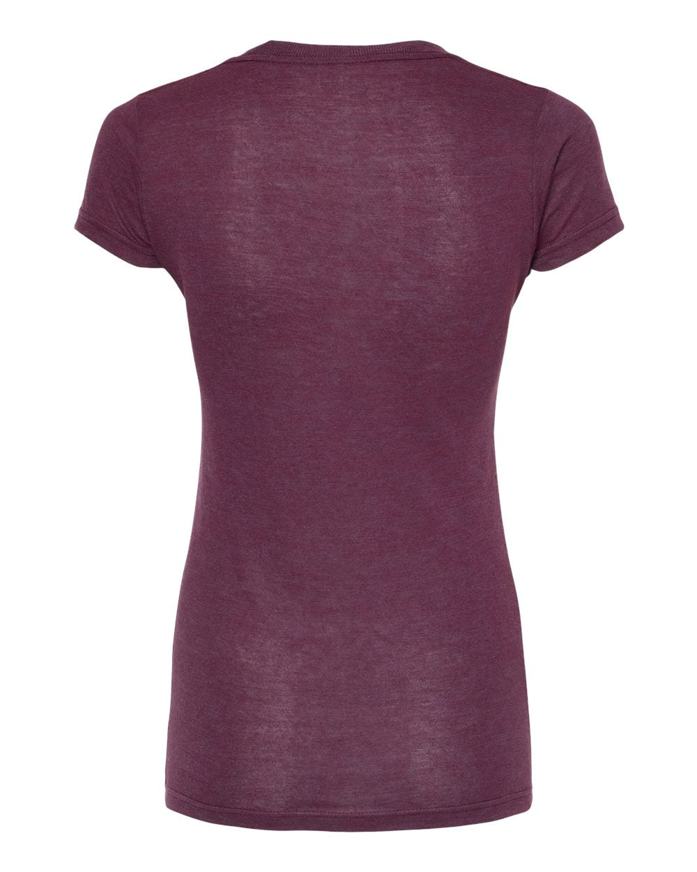 #color_Berry Tri Blend
