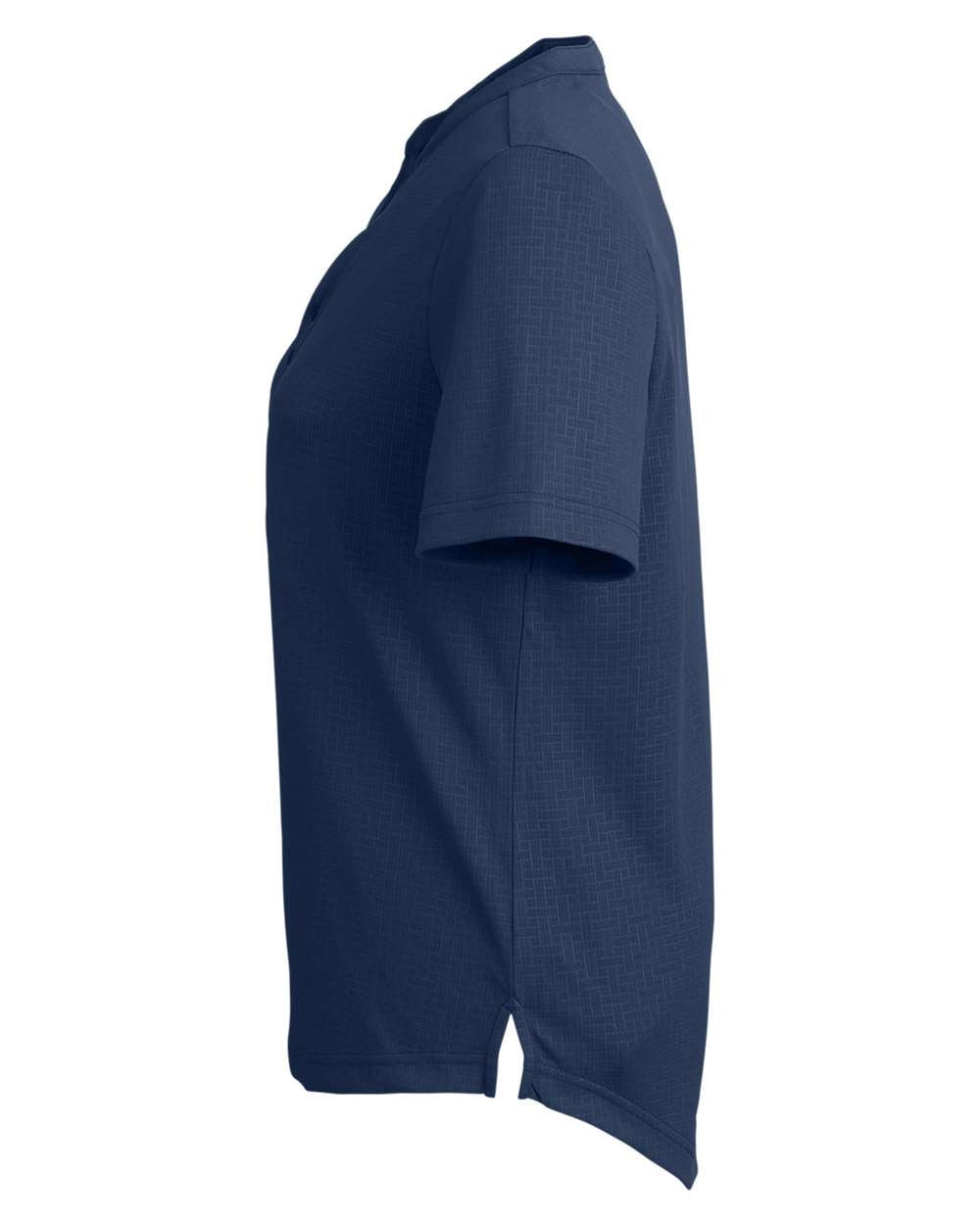 #color_Classic Navy