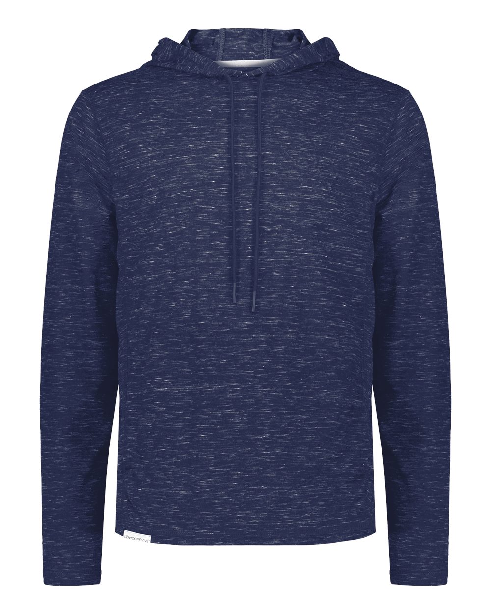 #color_Navy Heather