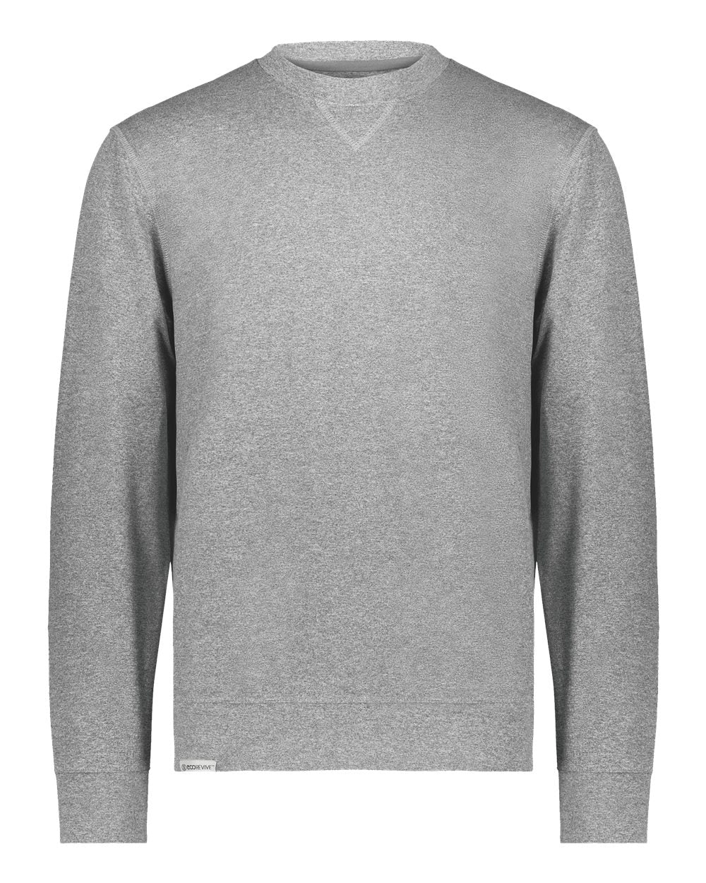 #color_Grey Heather