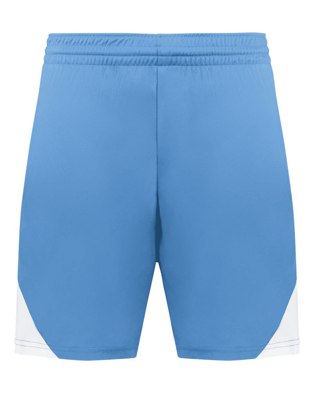 #color_Columbia Blue/ White