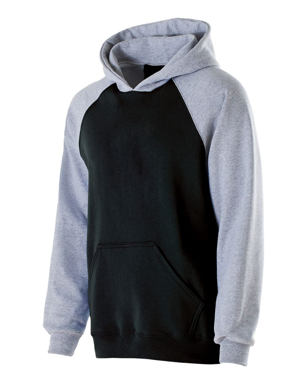 #color_Black/ Athletic Heather