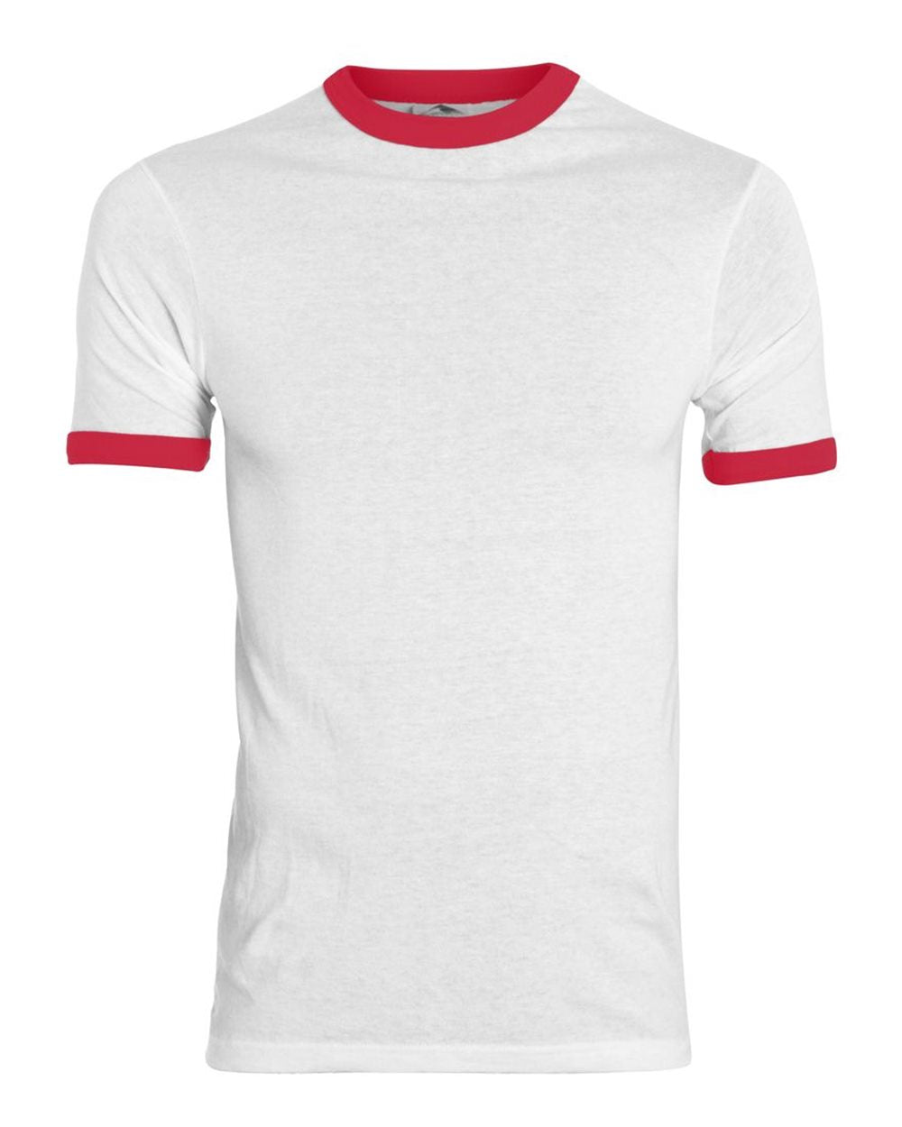 #color_White/ Red