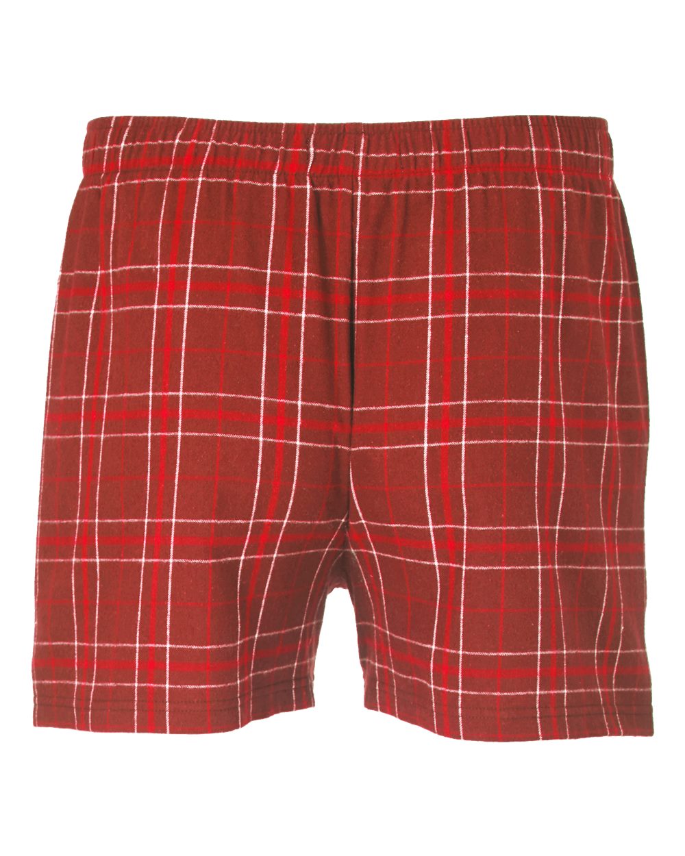 #color_Crimson Field Day Plaid