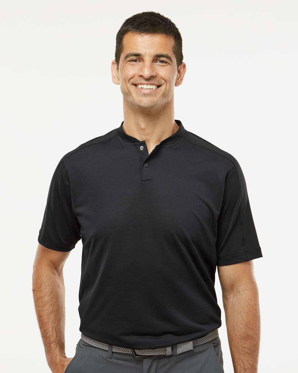 #colormdl_Black