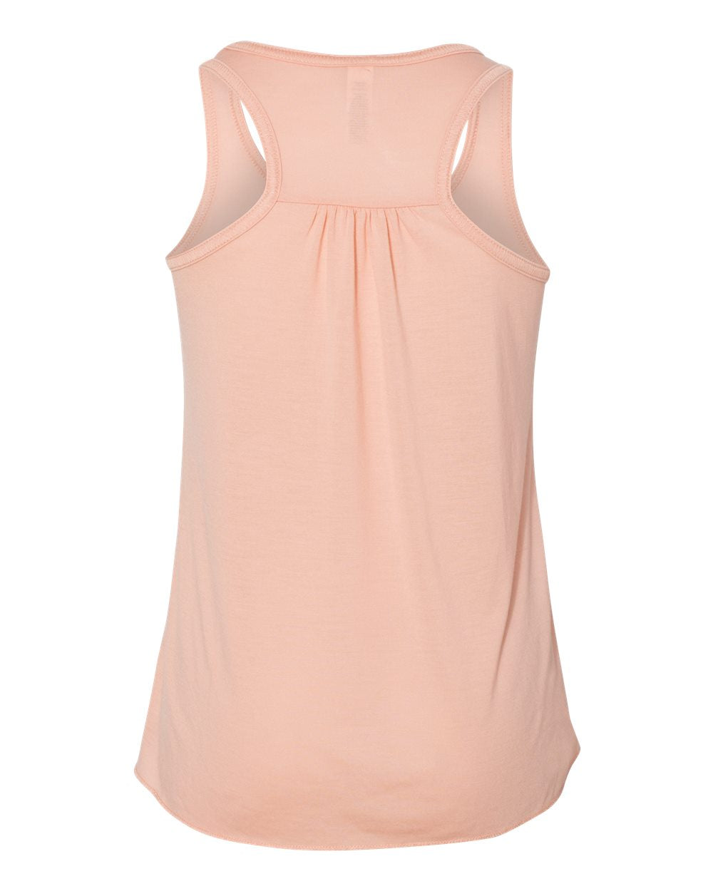 #color_Peach