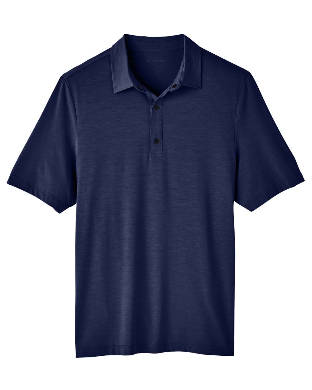 #color_Classic Navy