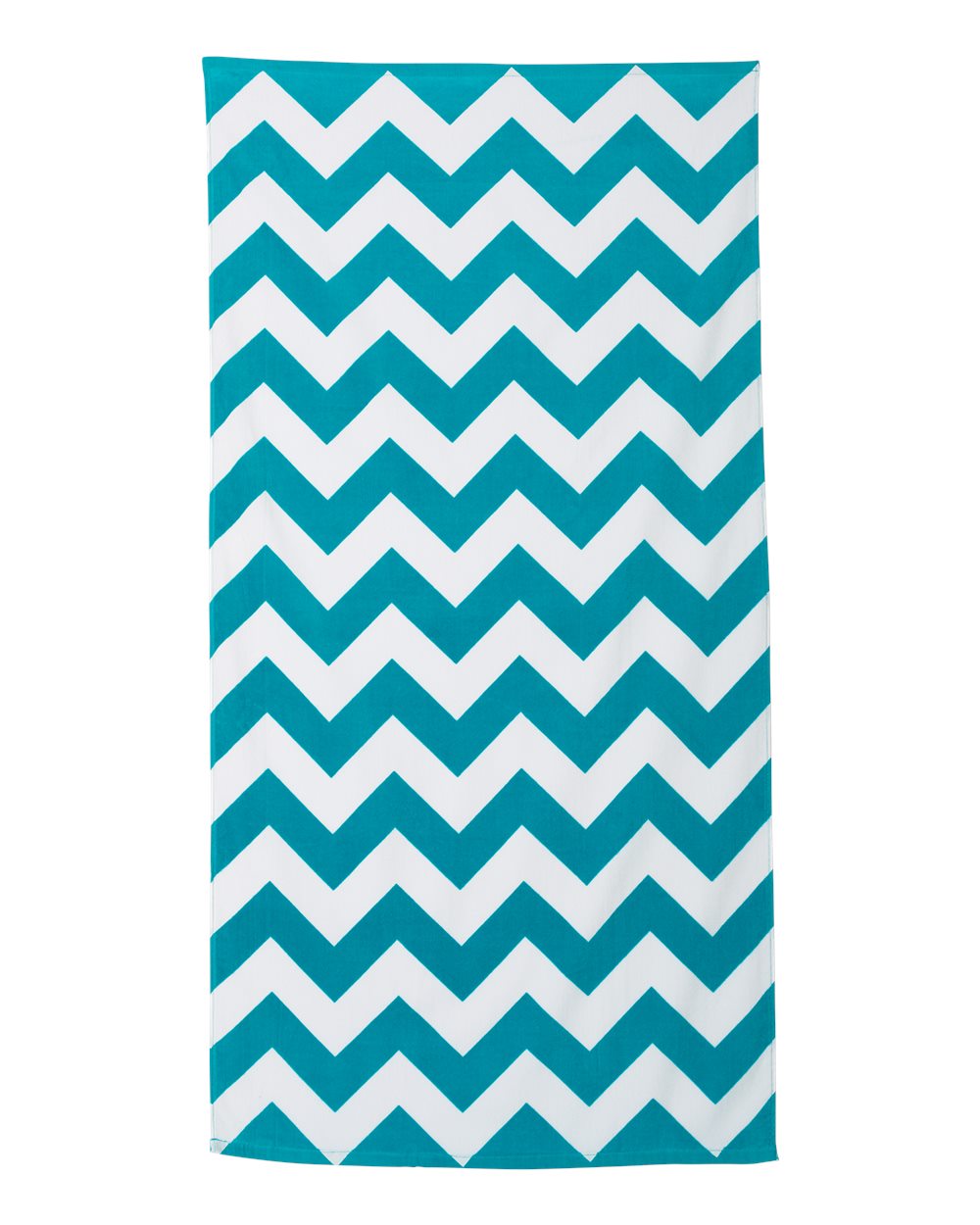 #color_Turquoise