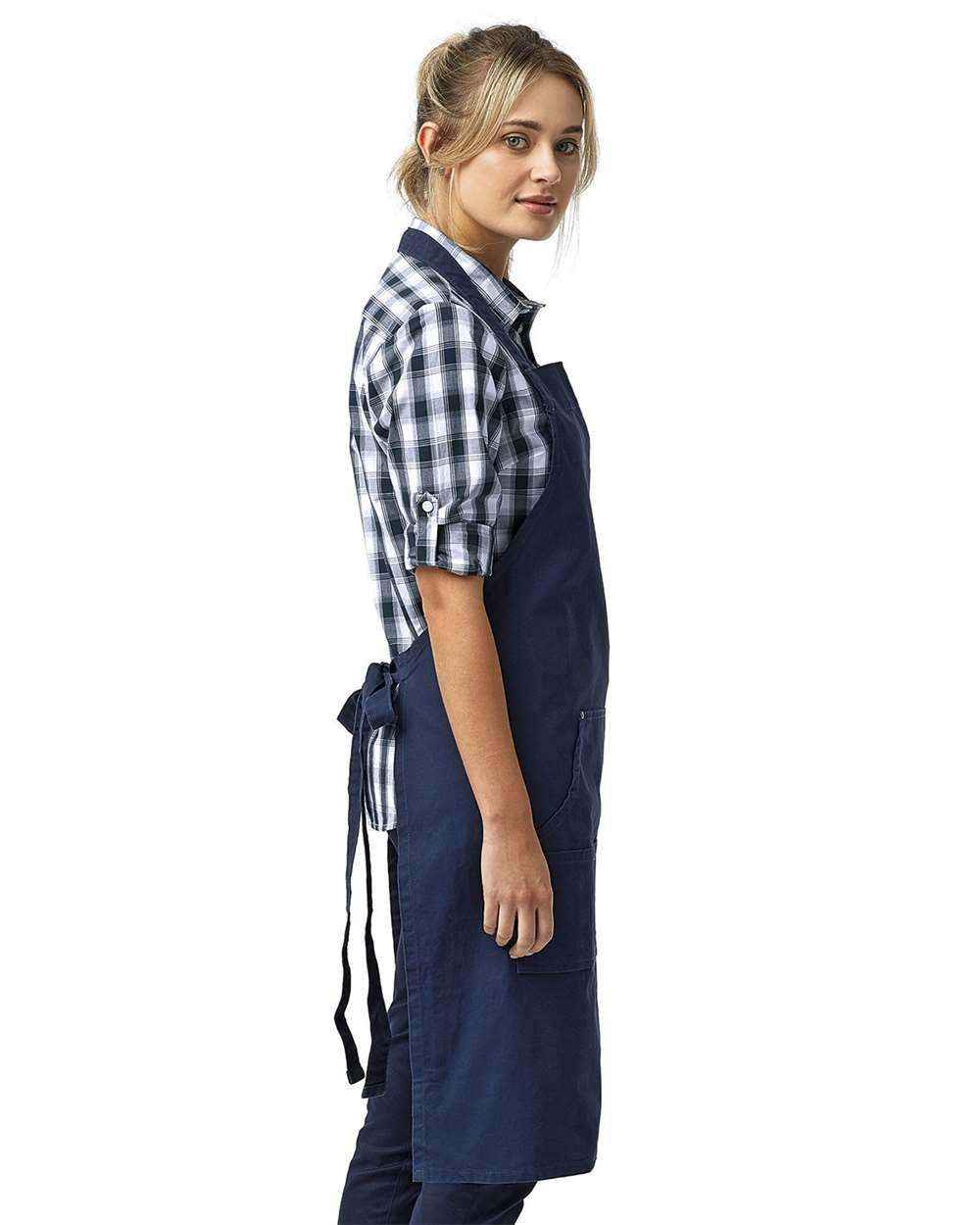 #colormdl_Navy