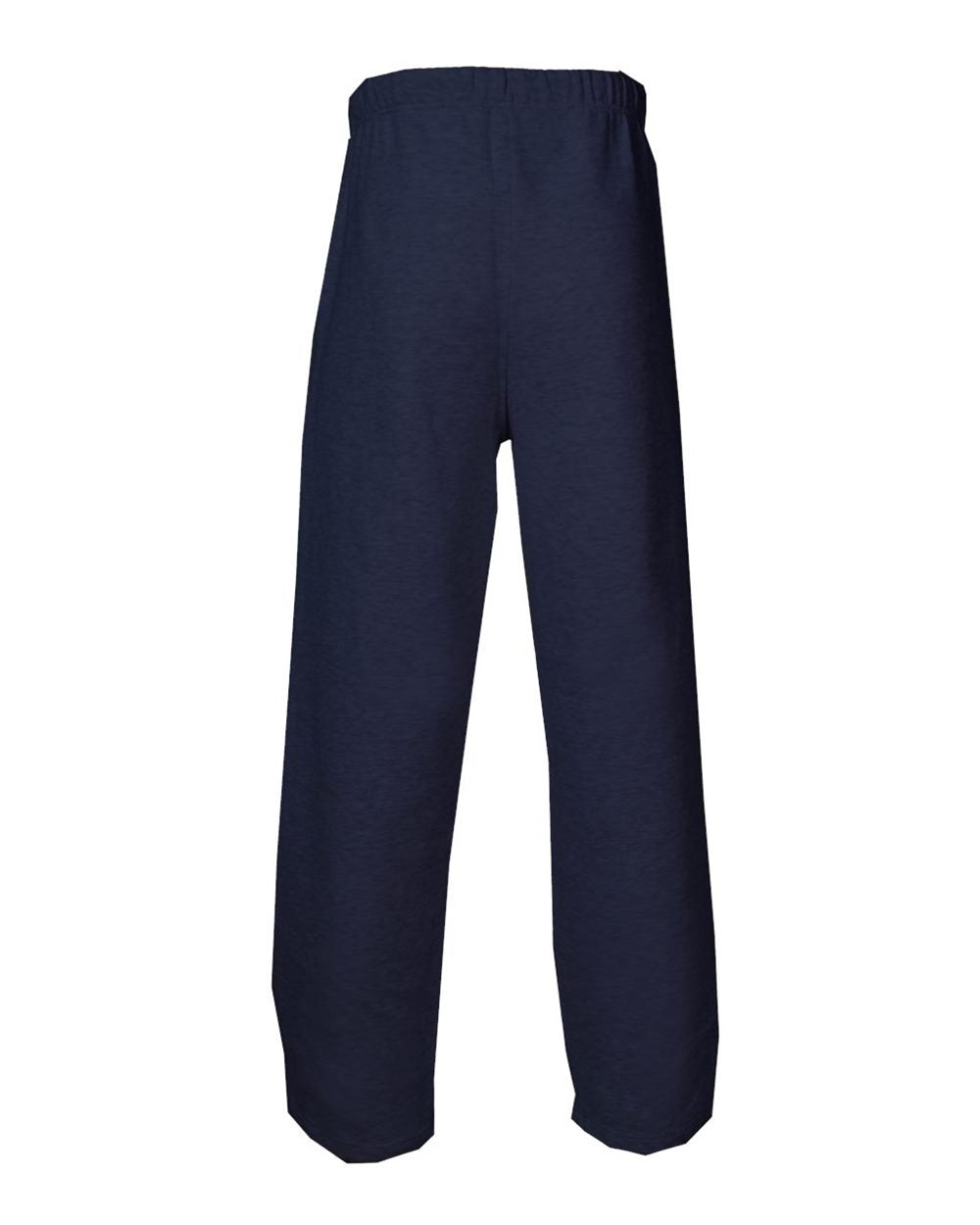 #color_Navy