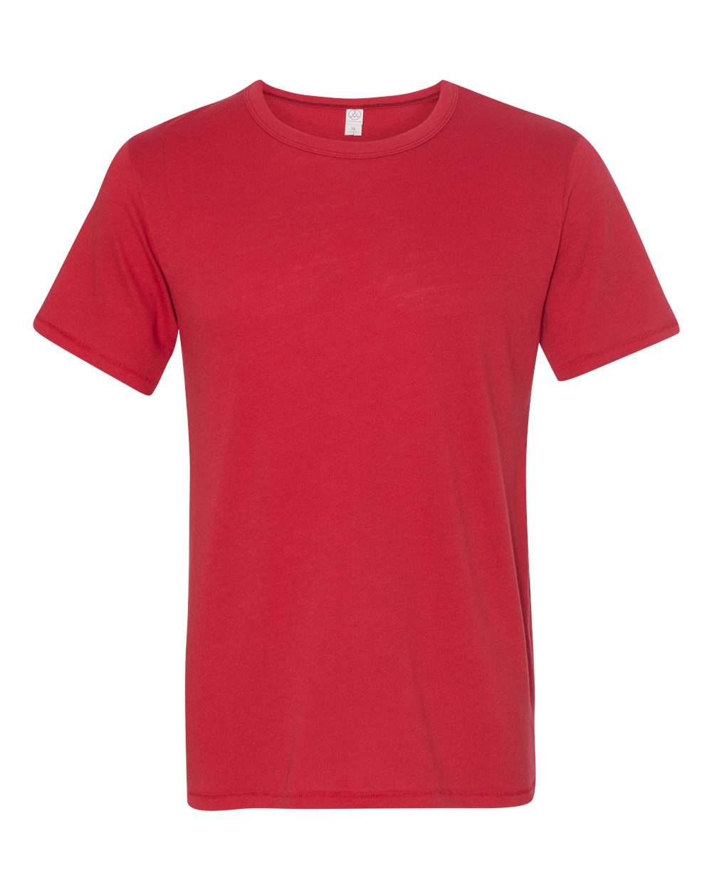 #color_Red