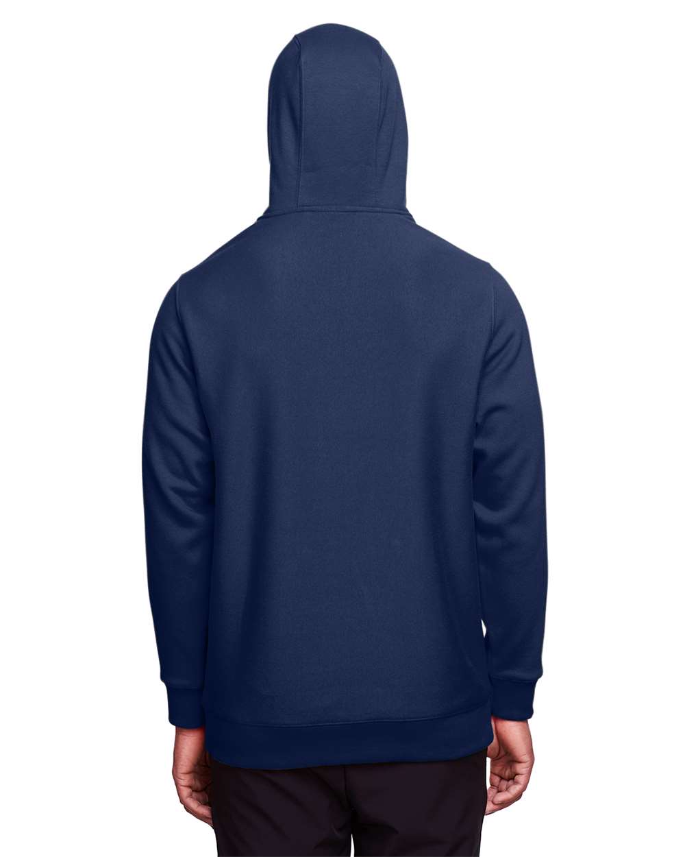 #colormdl_Sport Dark Navy