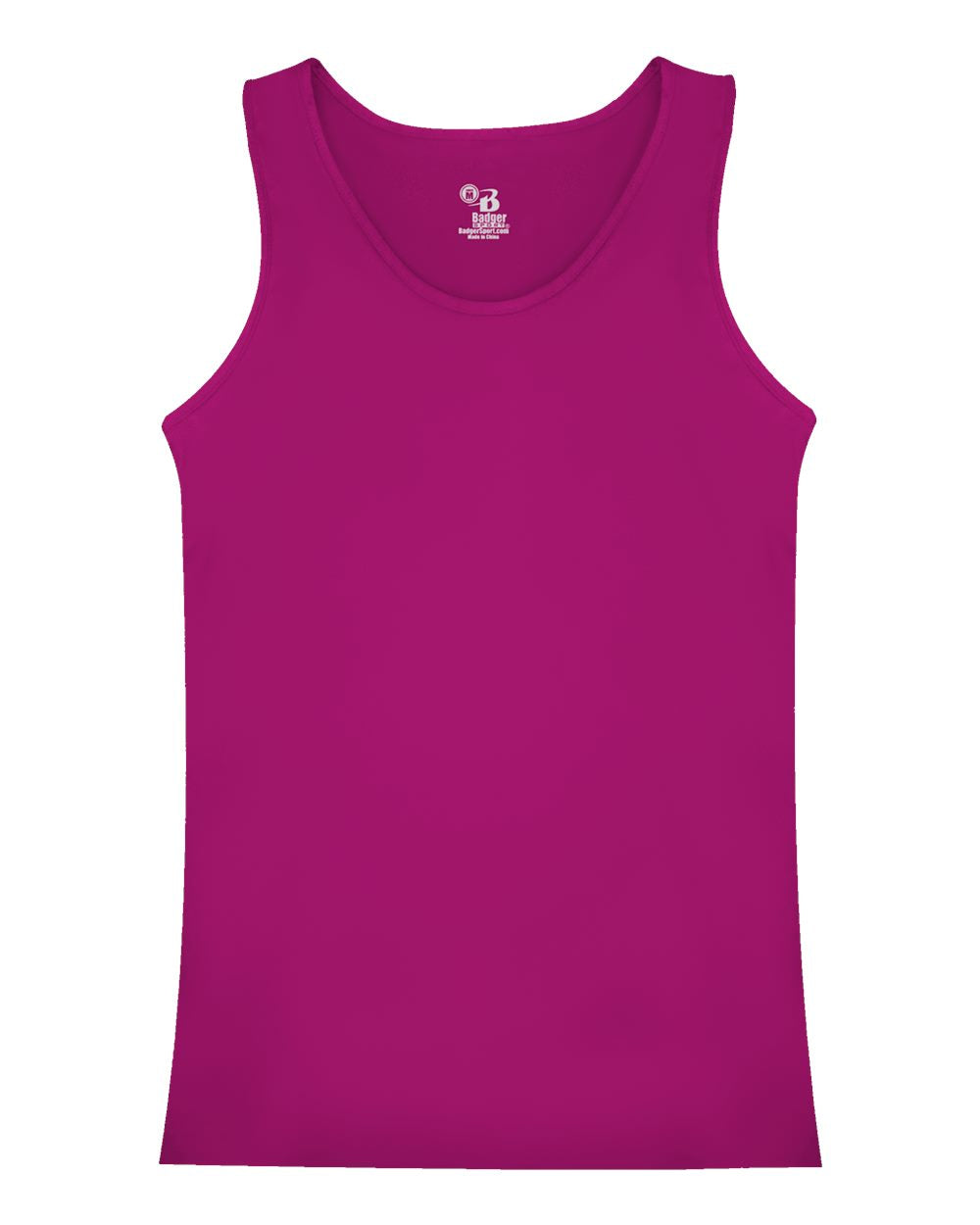 #color_Hot Pink