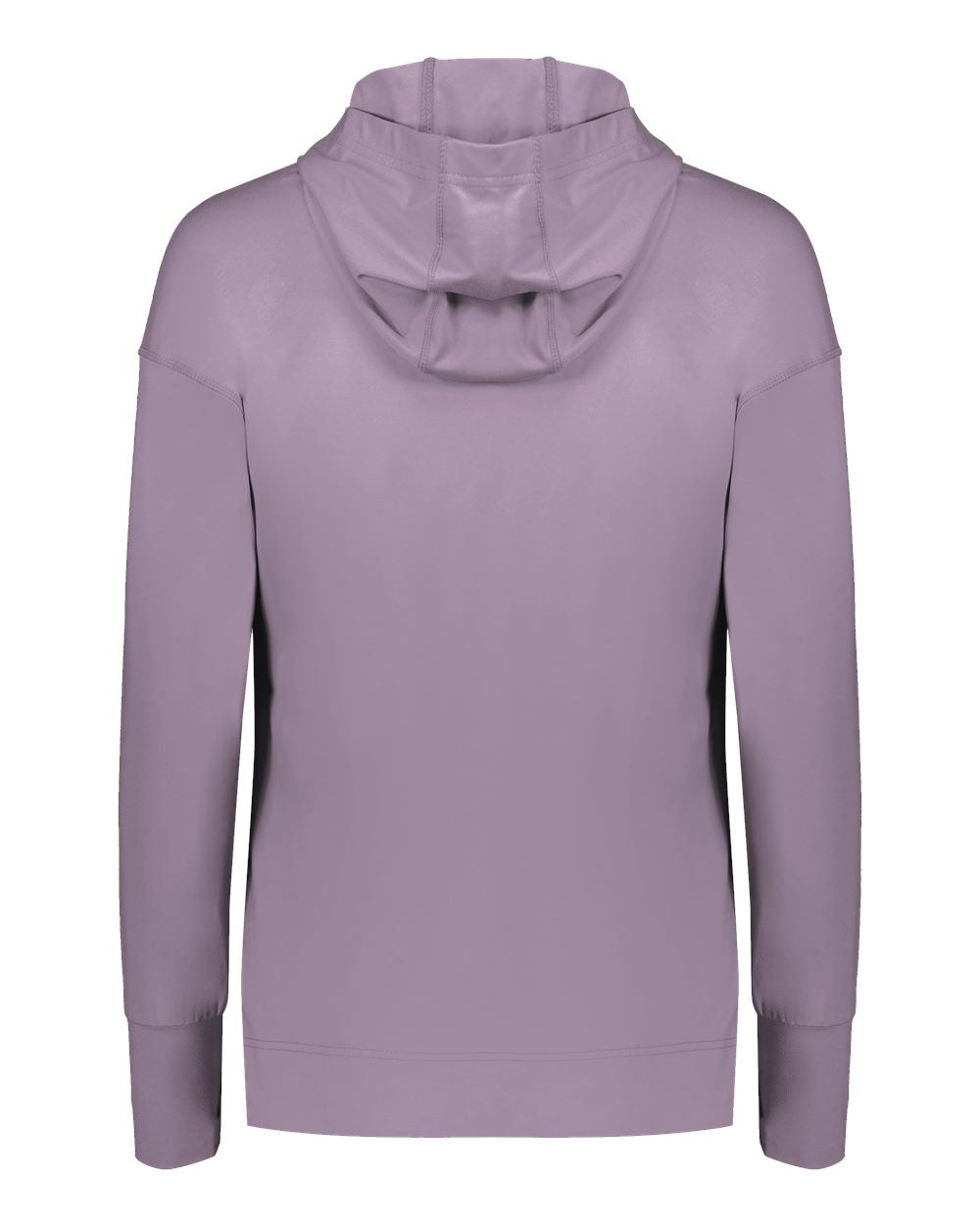 #color_Lavender