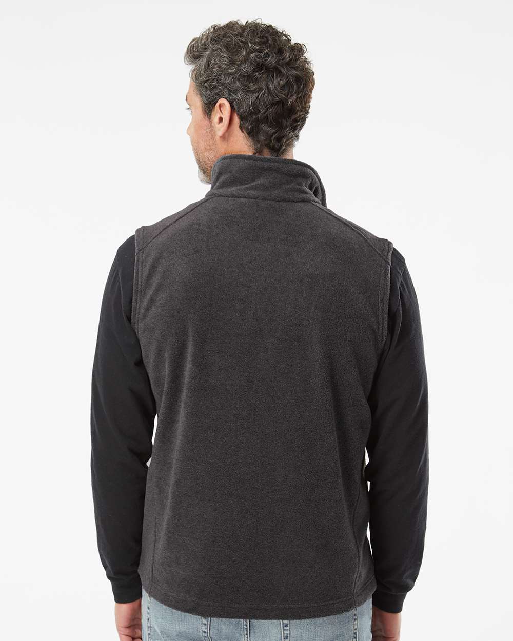 #colormdl_Charcoal Heather