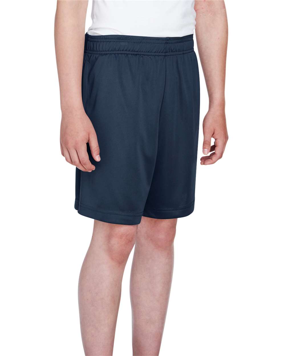 #colormdl_Sport Dark Navy