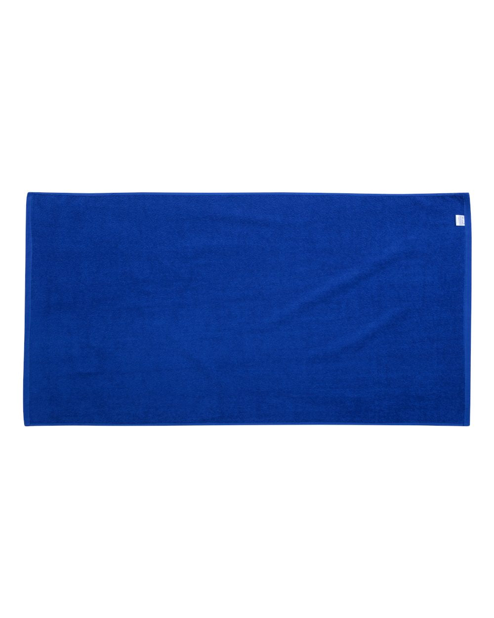 #color_Royal