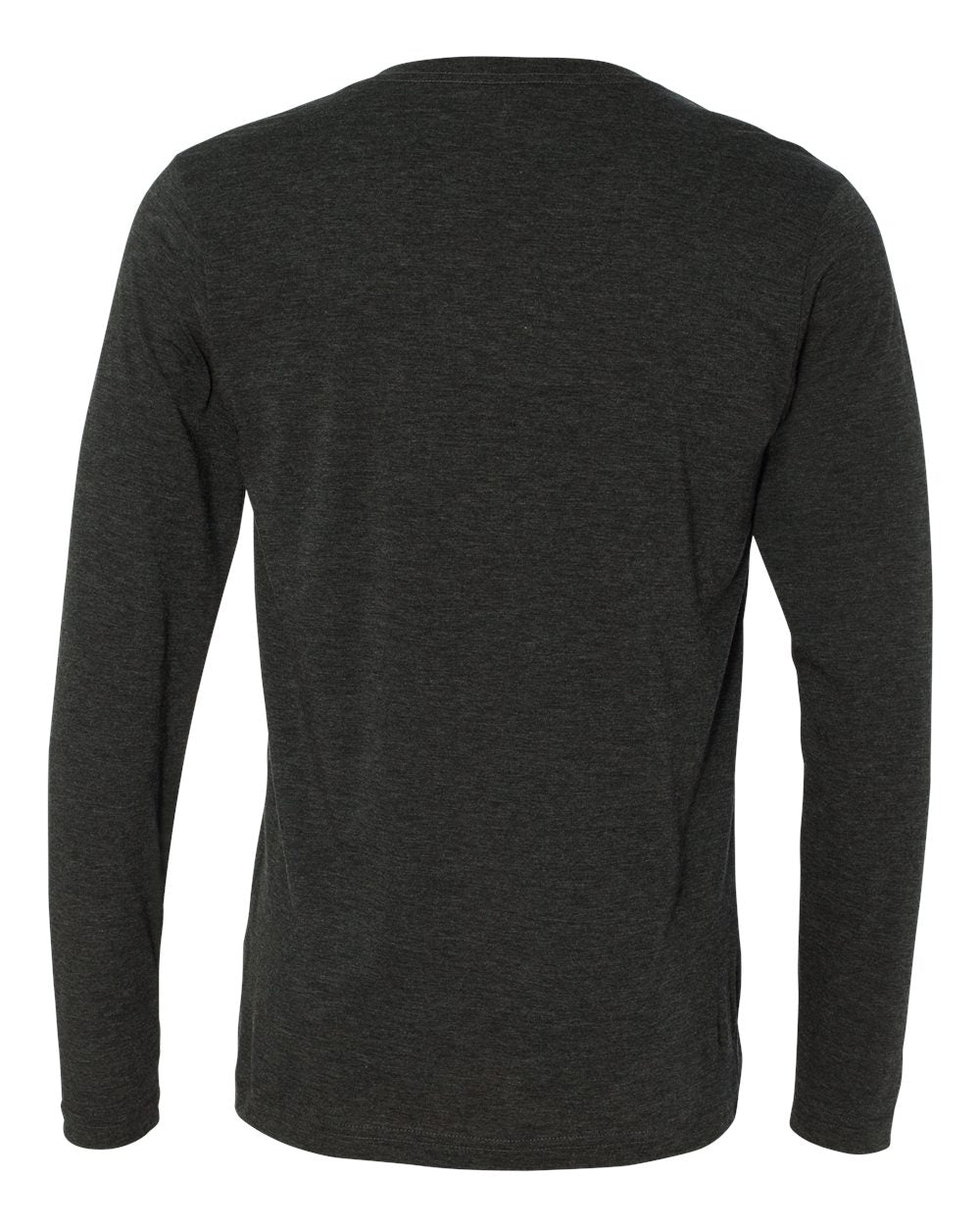 #color_Charcoal Black Triblend