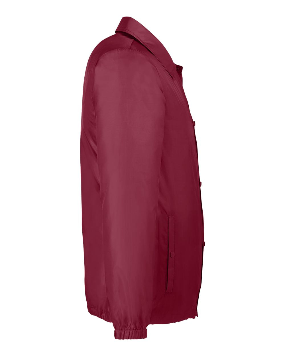 #color_Sport Maroon