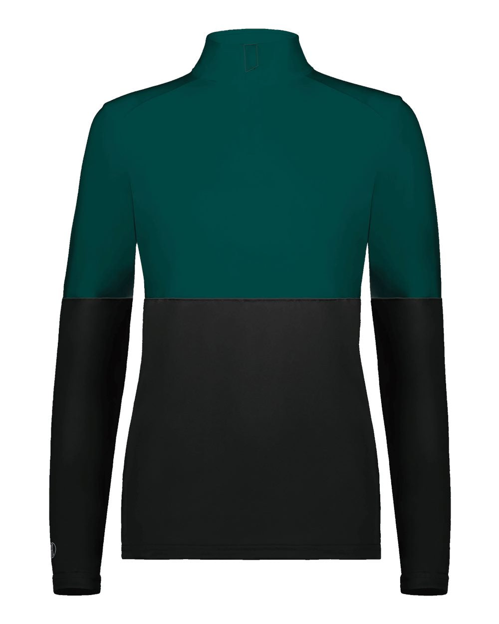 #color_Black/ Dark Green