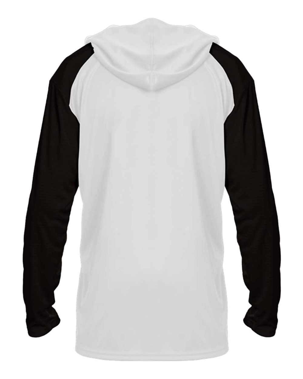#color_White/ Black