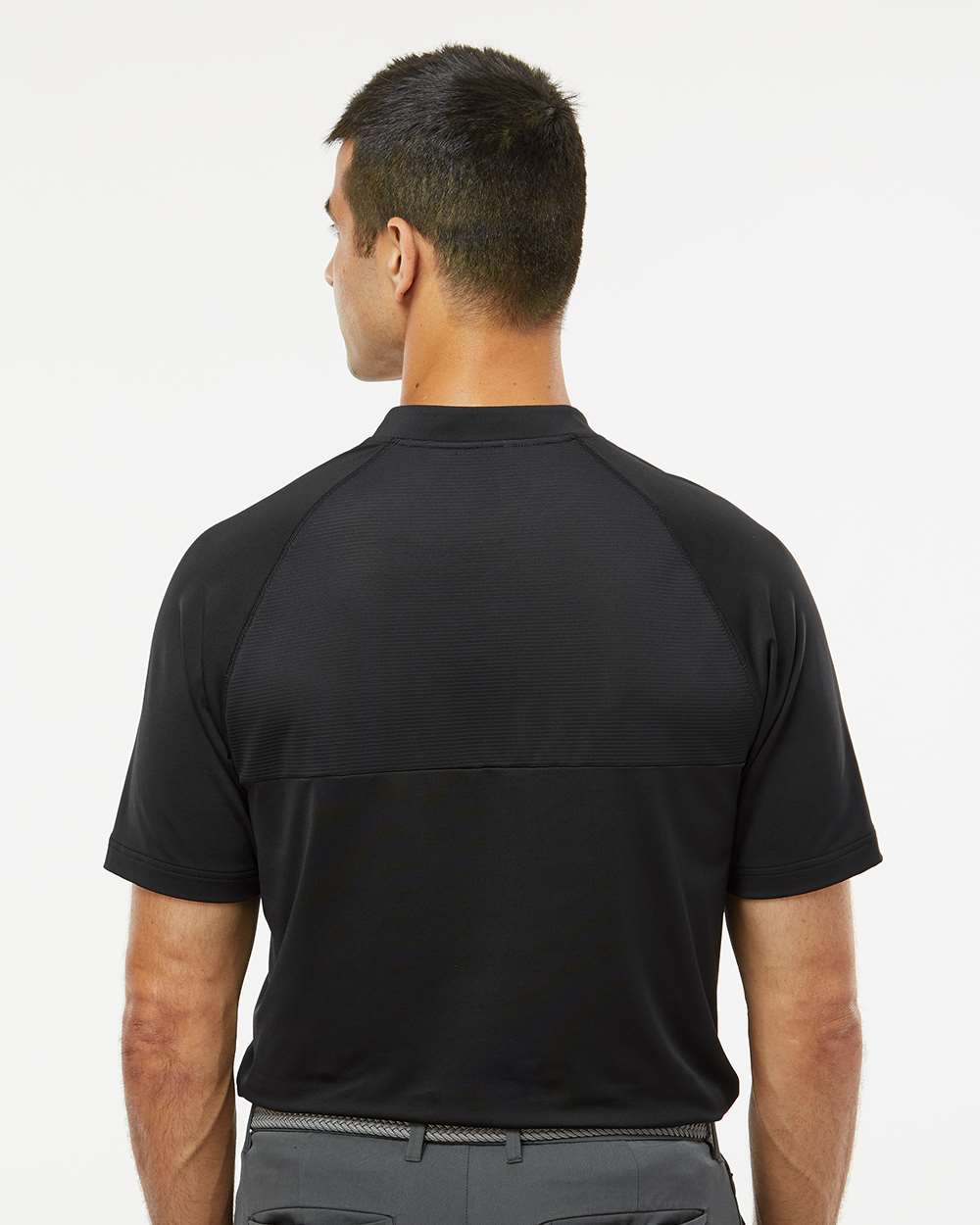 #colormdl_Black