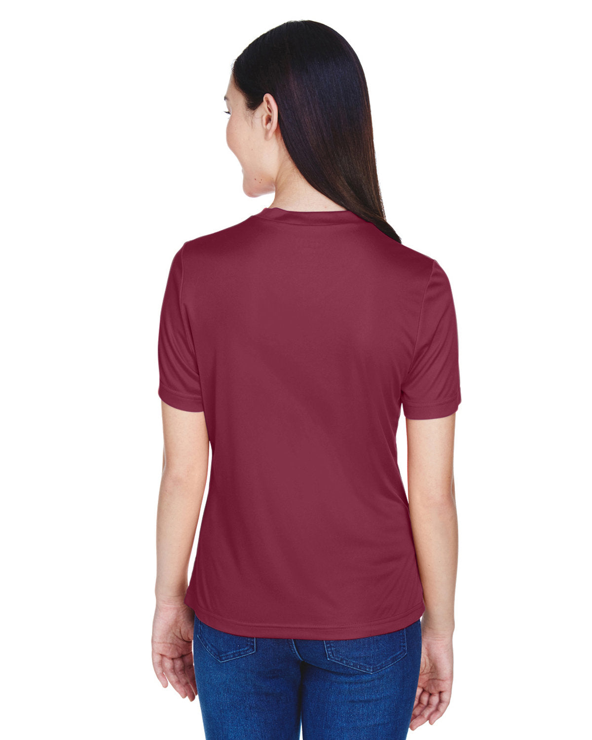 #color_SPORT MAROON