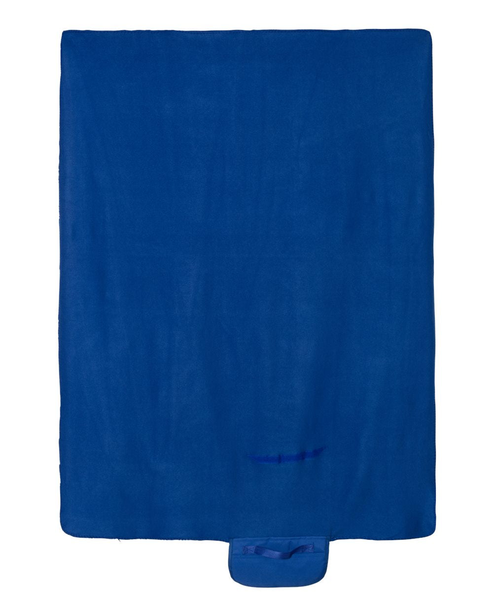 #color_Royal