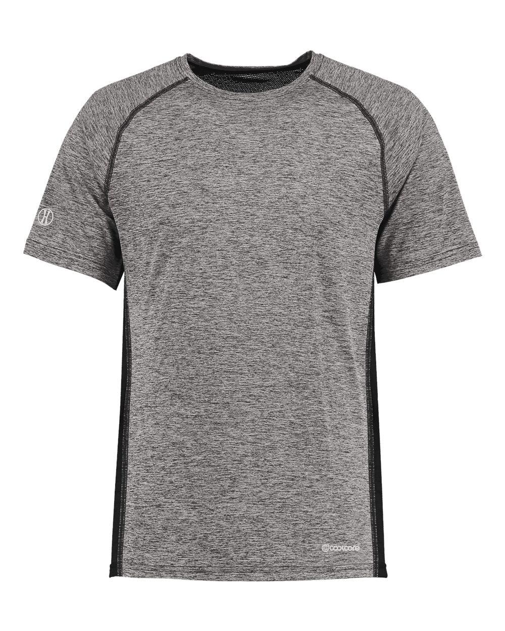 #color_Black Heather