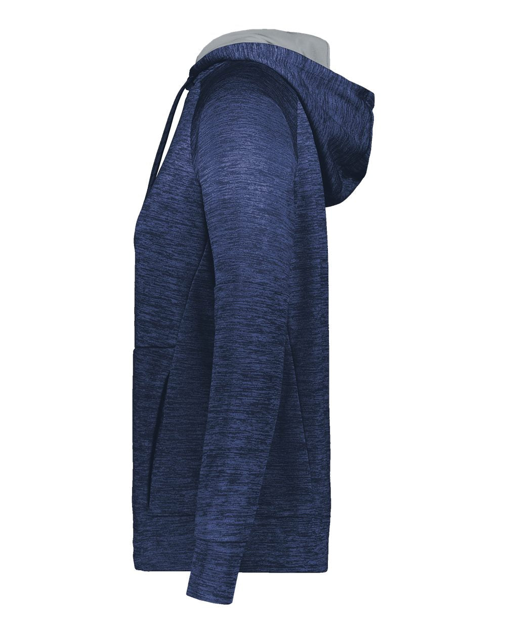 #color_Navy Heather/ Silver
