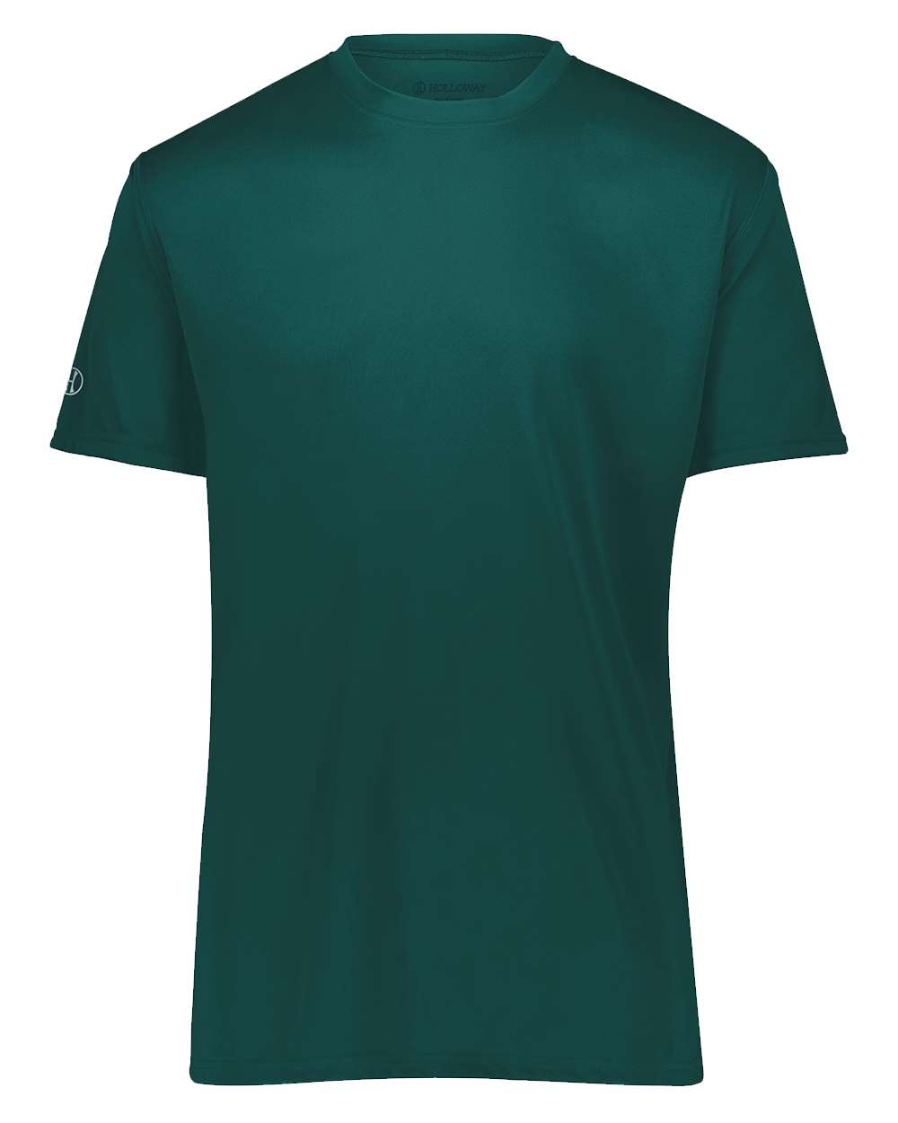 #color_Dark Green