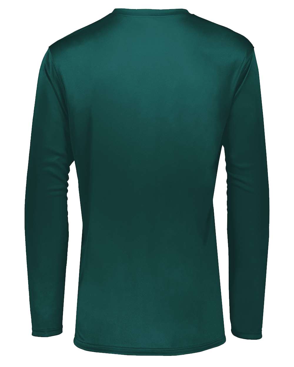 #color_Dark Green