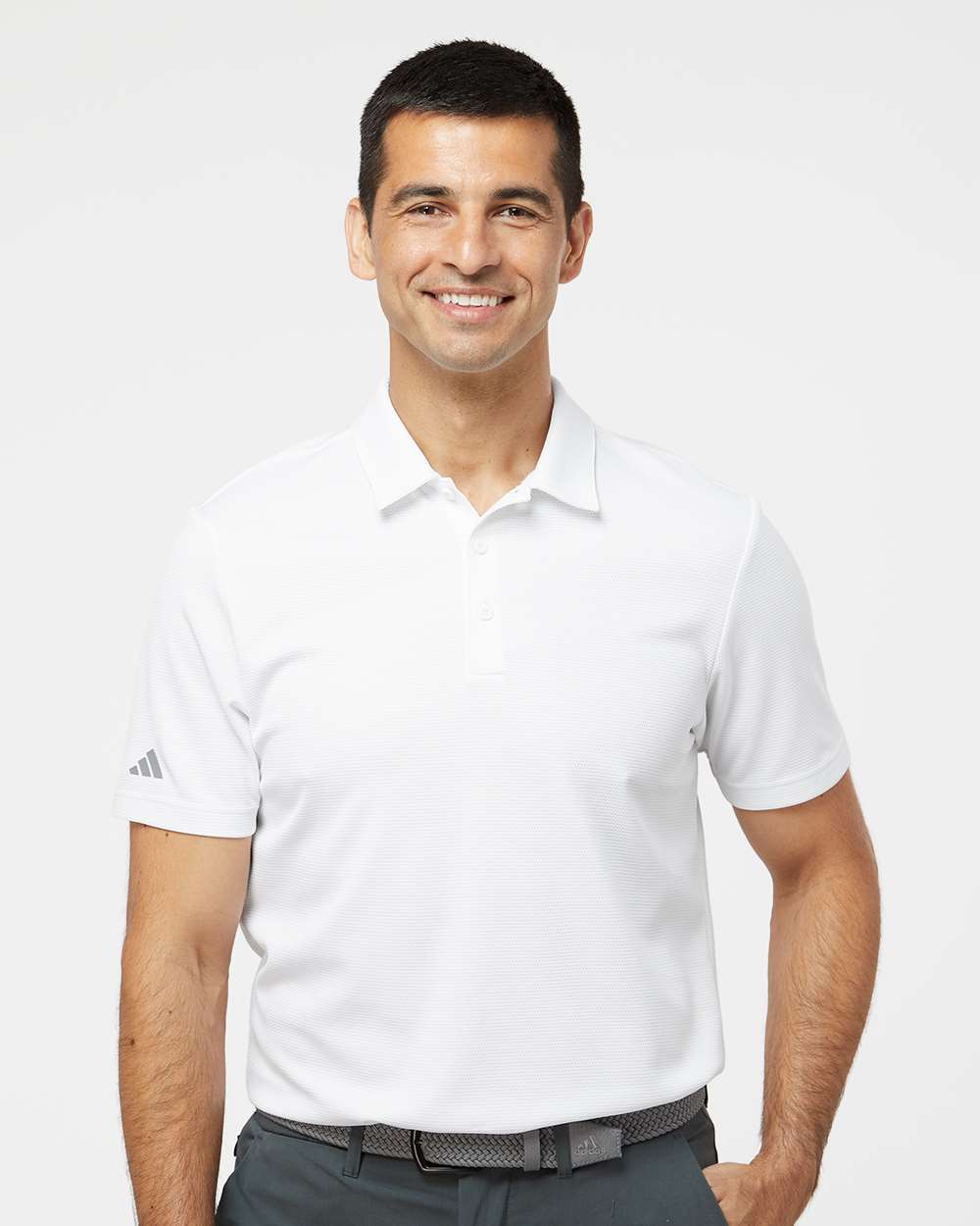 #colormdl_White