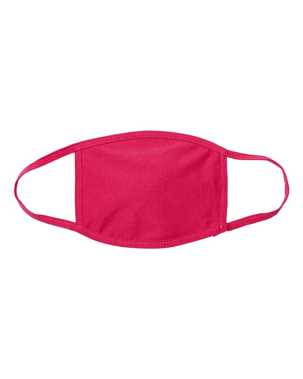 #color_Bright Pink