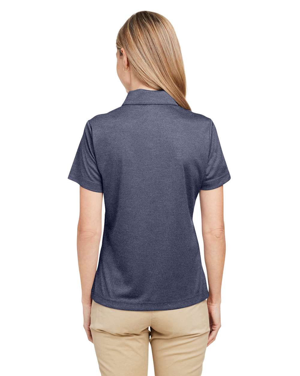 #colormdl_Sport Dark Navy Heather