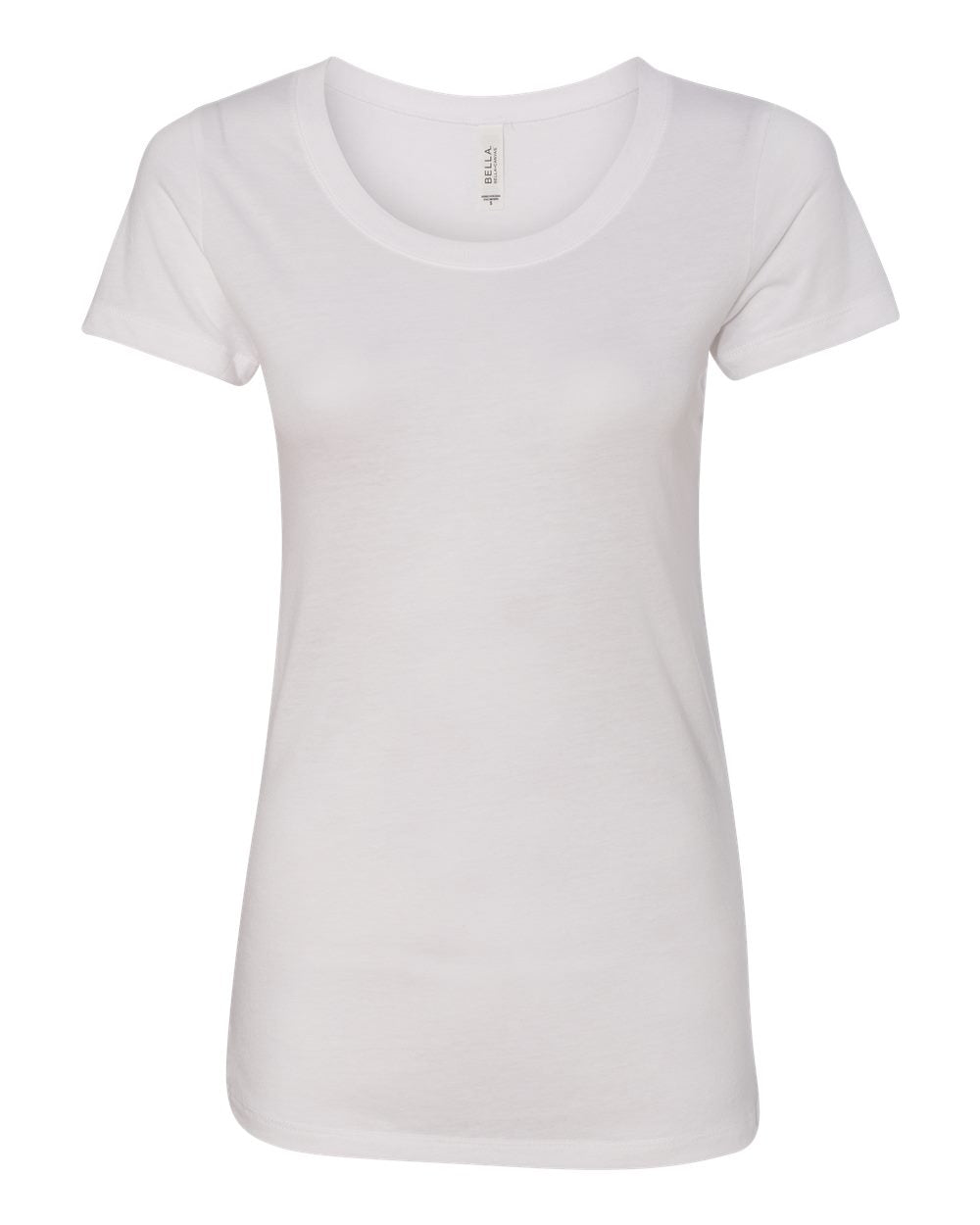 #color_Solid White Triblend