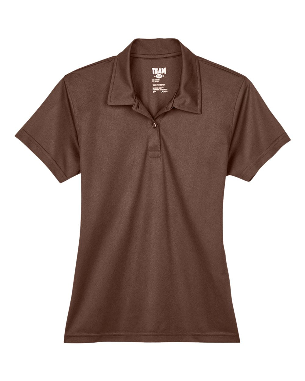 #color_Sport Dark Brown