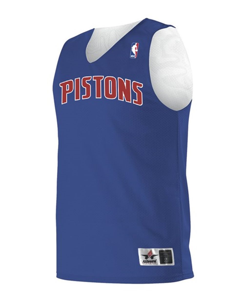#color_Detroit Pistons