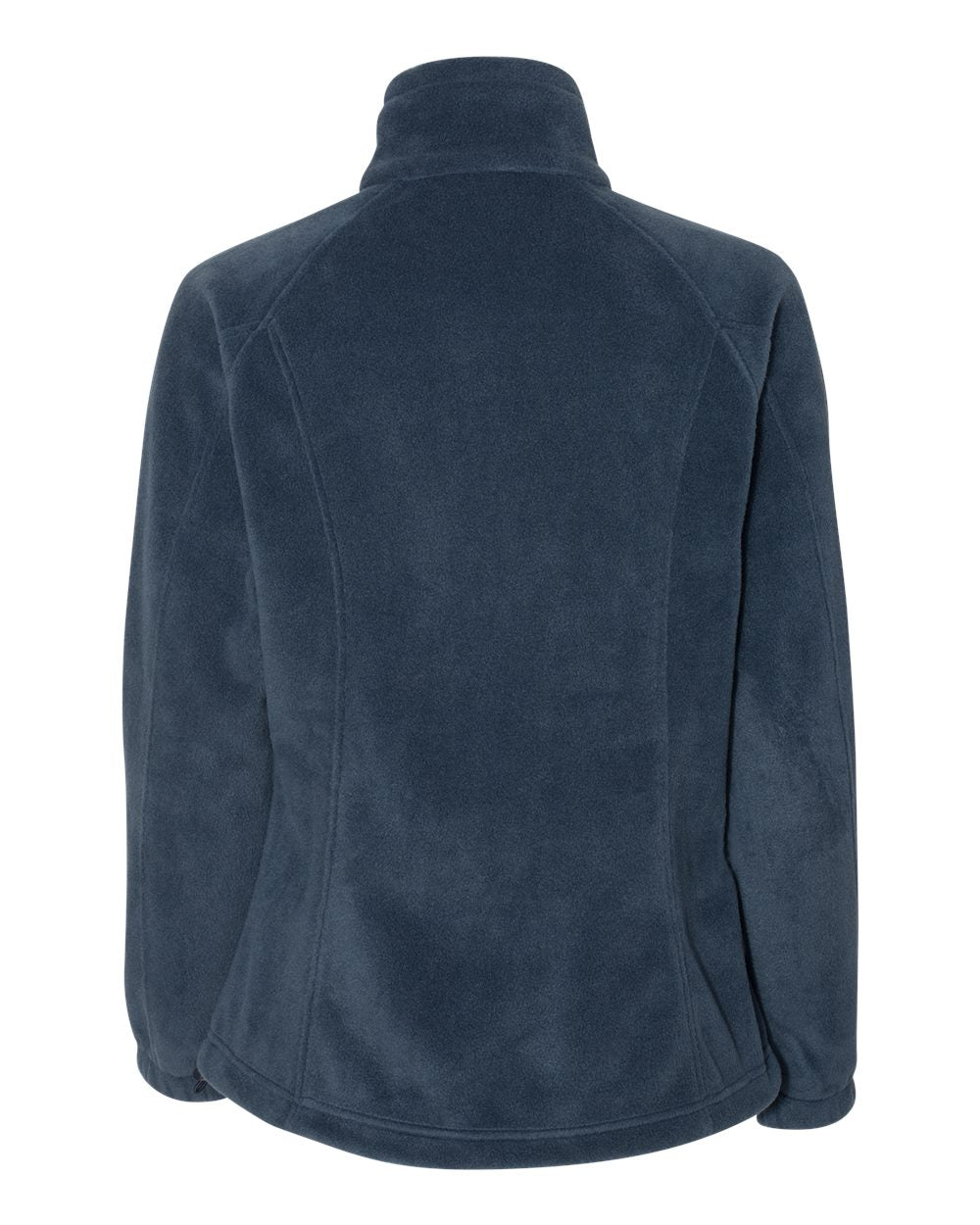 #color_Columbia Navy