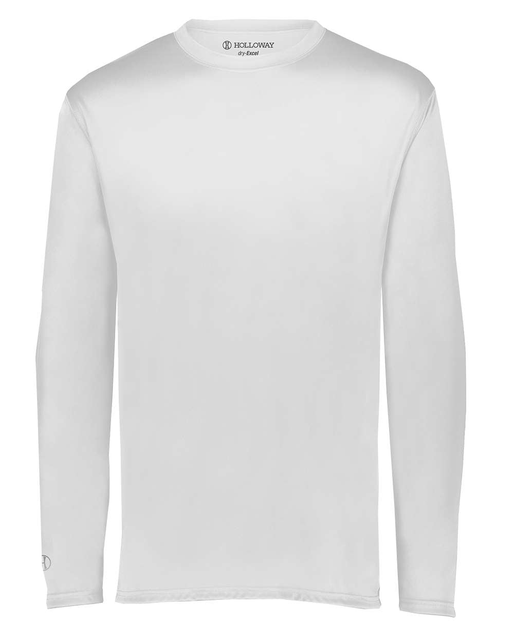#color_White